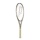 Prince Tennisschläger ZTXT O3 Legacy 105in/280g/Komfort 2024 gold - besaitet -